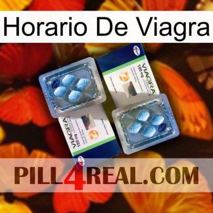 Viagra Schedule viagra5